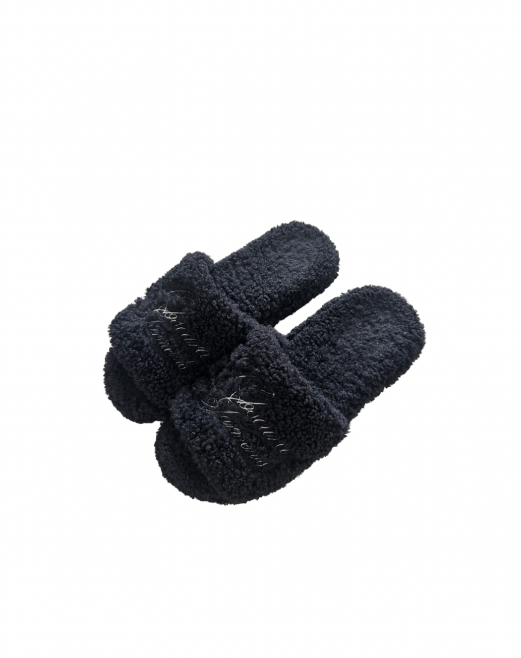 OG slides 1 of 1 black