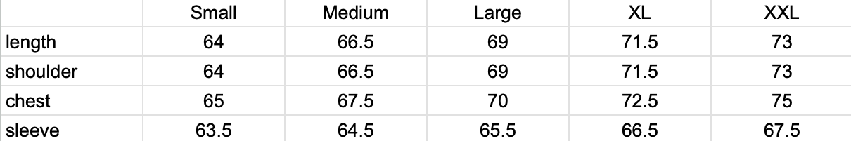 Gray Bin Laden Zip-up