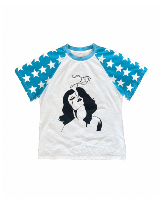 dreamer tee