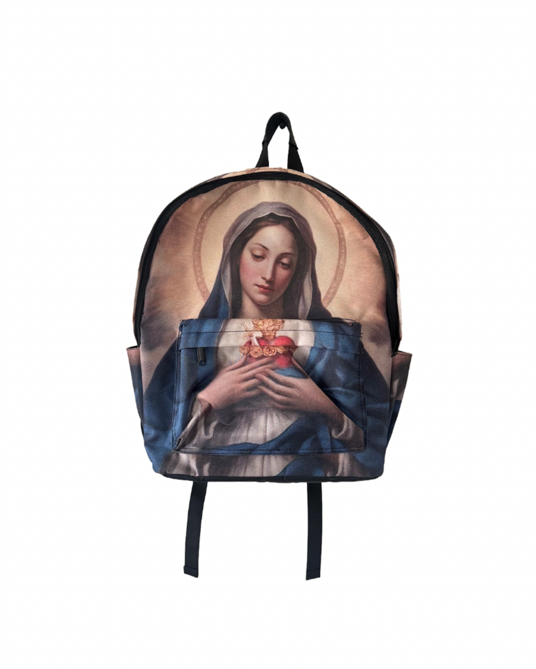 mary bag