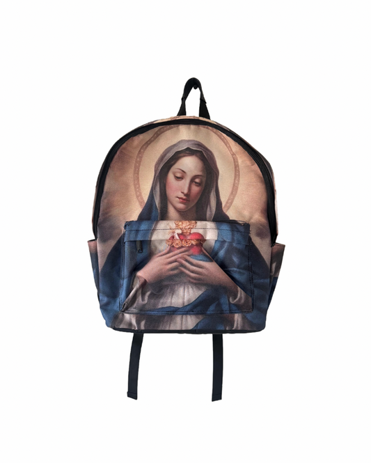 mary bag
