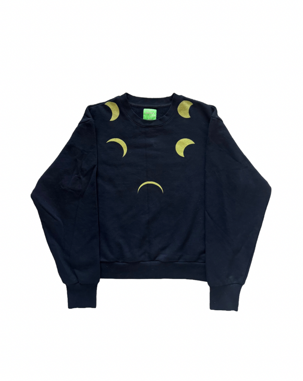 phases sweater 1 of 1