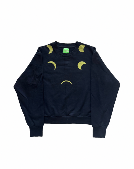 phases sweater 1 of 1