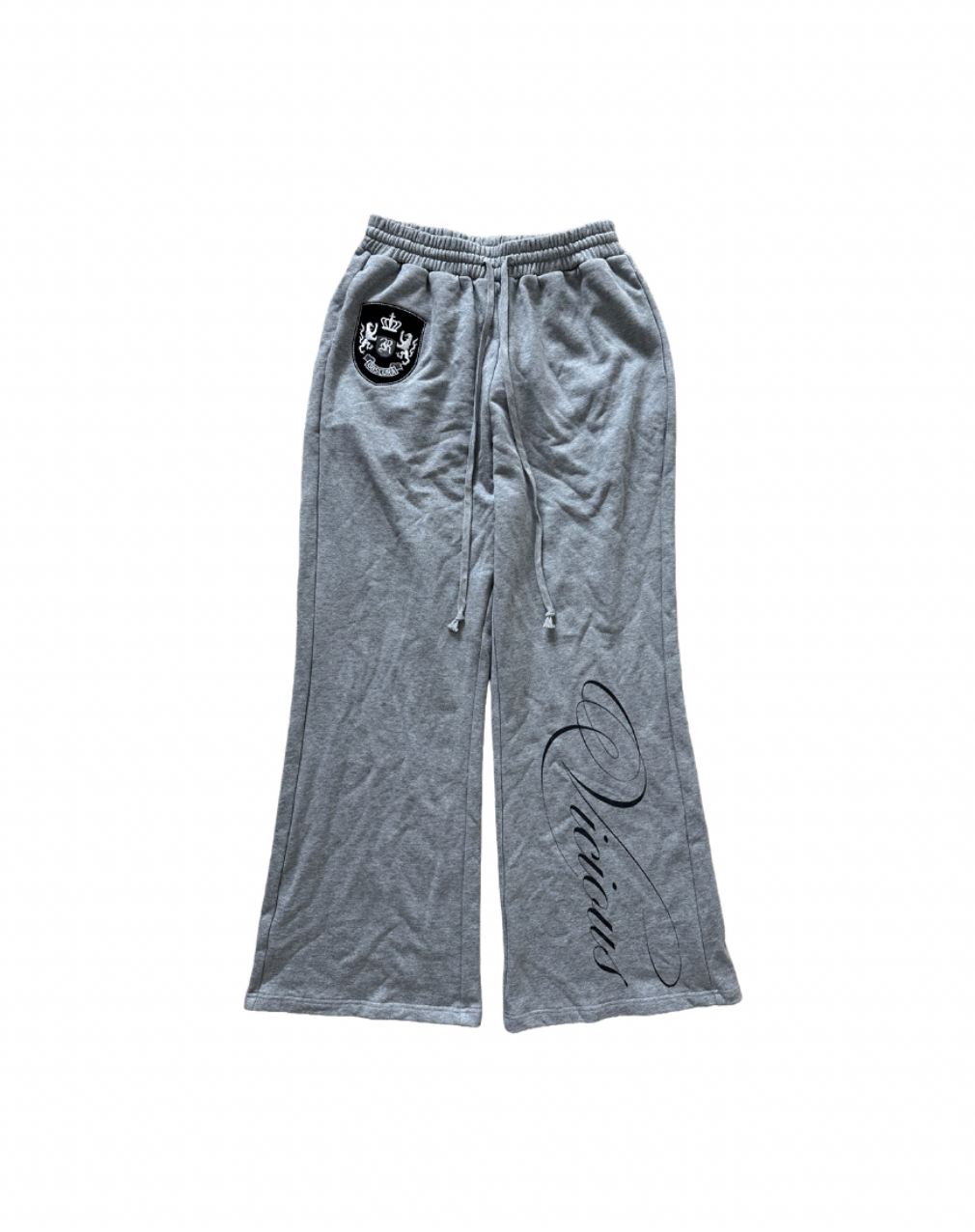 Vicious sweatpants 1 of 1