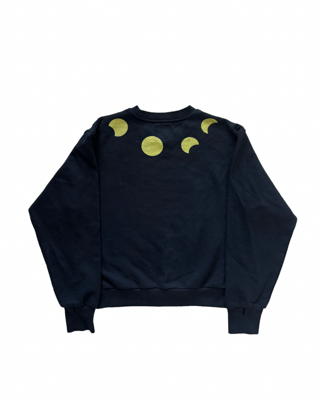 phases sweater 1 of 1