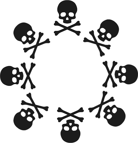 Obscura Garments